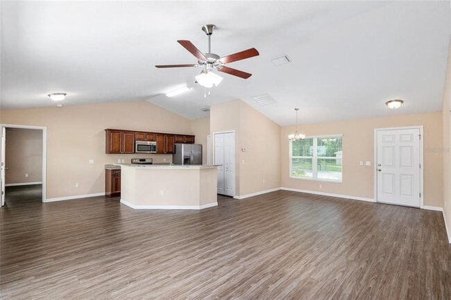 Building Photo - 7191 SE 124th Ln