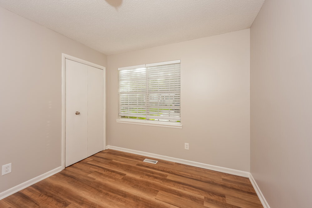 Building Photo - 6554 Telia Dr