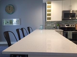 Building Photo - 1282 The 12th