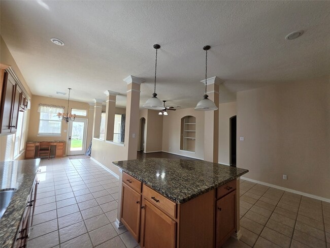 Building Photo - 18823 Brighton Trail Ln