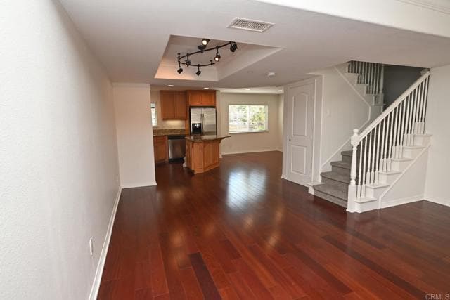 Building Photo - 4039 Aidan Circle