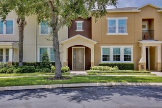 Building Photo - 5332 Factors Walk Dr
