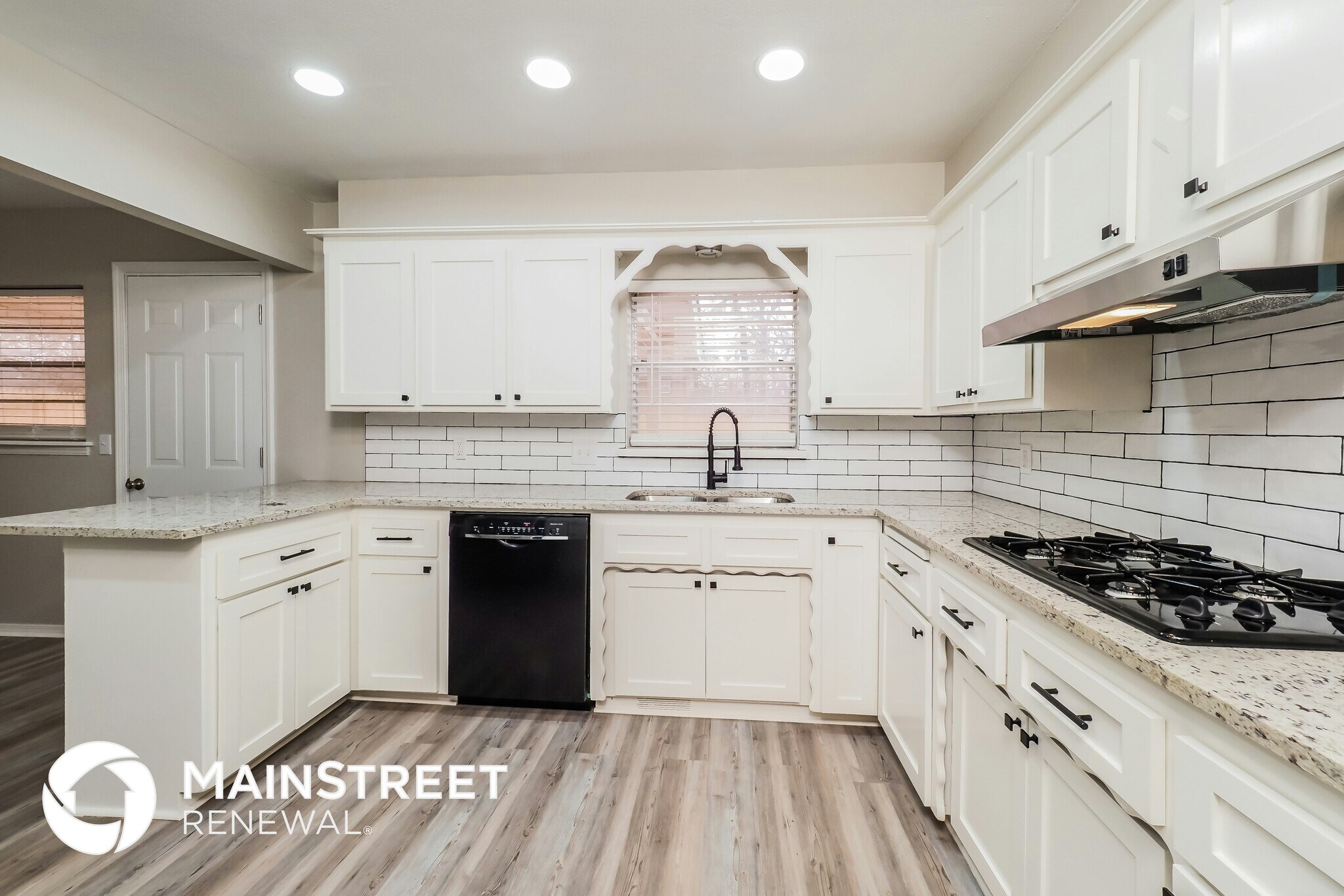 Building Photo - 8112 NW 30th St