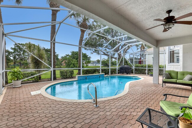 Building Photo - 2063 Reston Cir