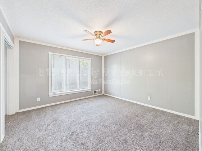 Building Photo - 7156 Woodson Rd