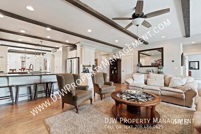 Building Photo - 10979 W Leilani Dr
