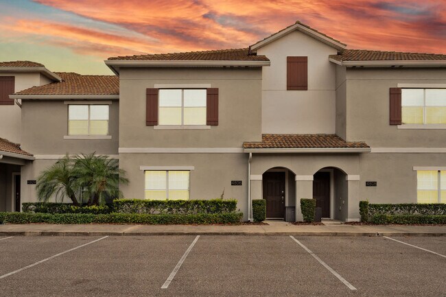 Building Photo - 4806 Brier Rose Ln