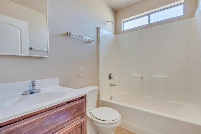Building Photo - 14302 Gil Reyes Dr