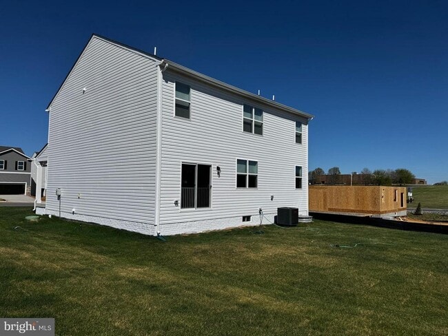 Building Photo - 109 Lemley Dr