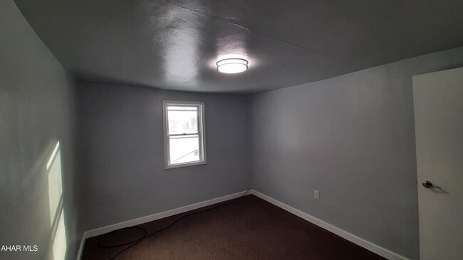 Building Photo - 314 Pennsylvania Ave