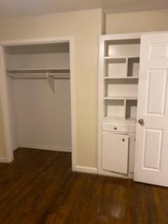 Building Photo - 708 S 19th St