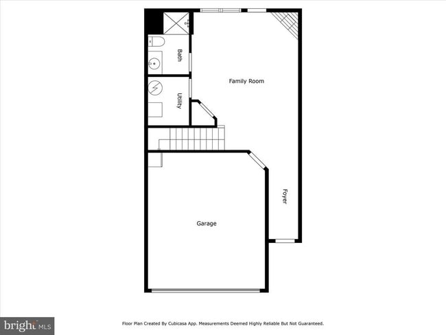 Building Photo - 25157 Himalayas Terrace