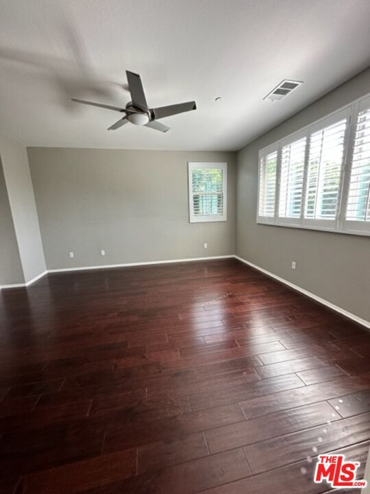 Building Photo - 17032 Cantlay St
