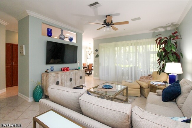 Building Photo - 817 Carrick Bend Cir