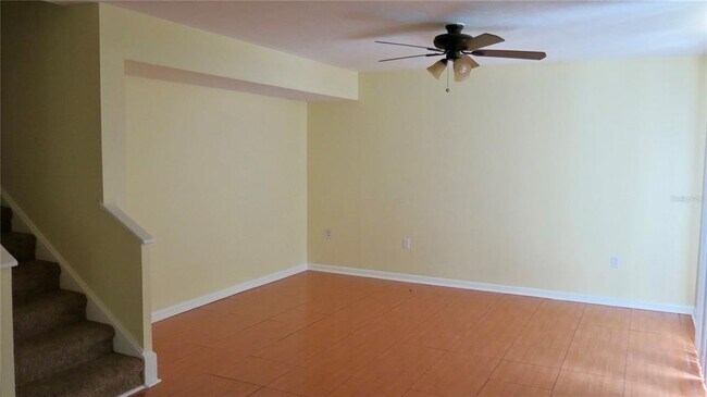 Building Photo - 12425 Touchton Dr
