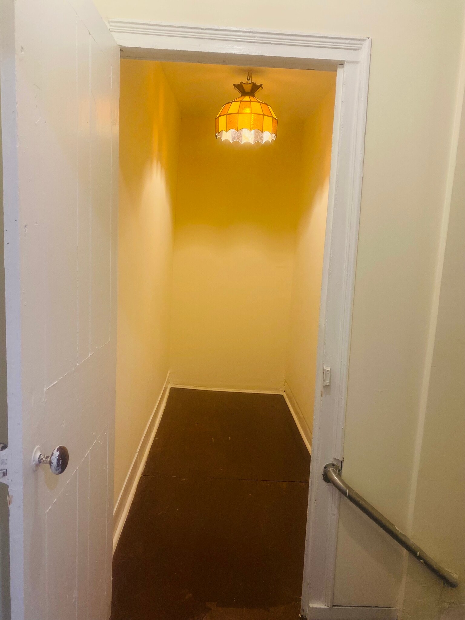 Building Photo - 2129 NY-206