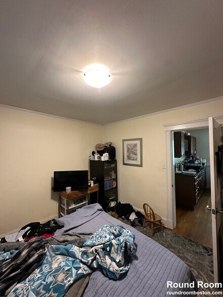 Building Photo - 62 Litchfield St