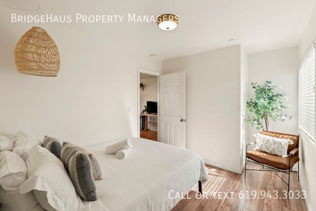 Building Photo - 3767 32nd St