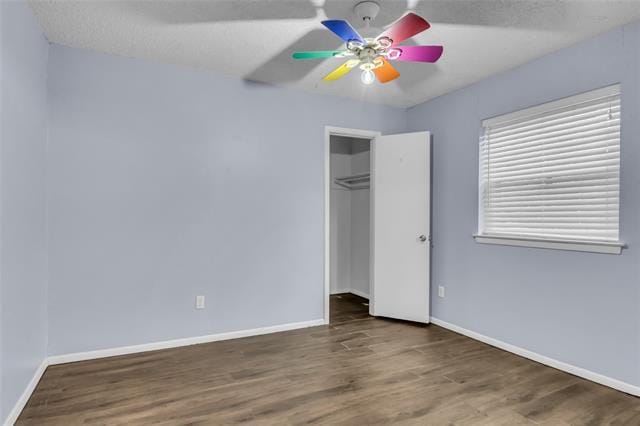 Building Photo - 805 Irwin Dr