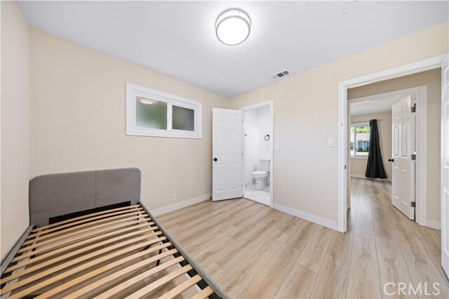 Building Photo - 424 Roosevelt Ave