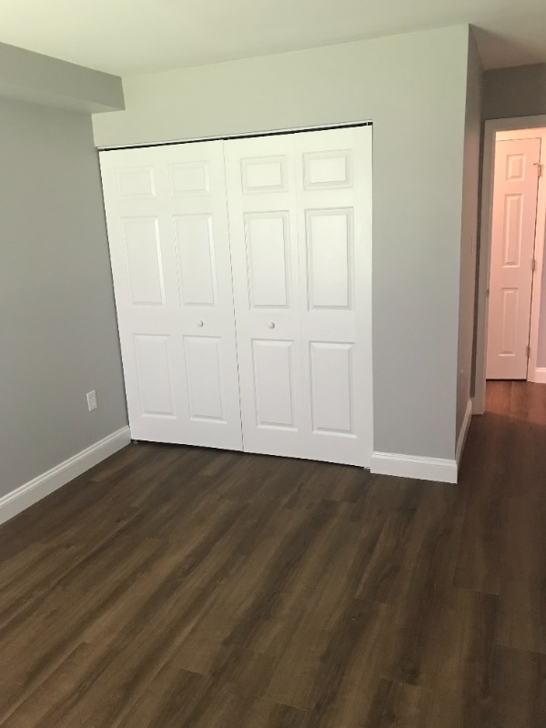 Building Photo - 3819 St Barnabas Rd