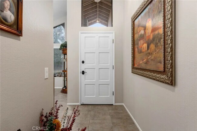 Building Photo - 1231 Citrus St