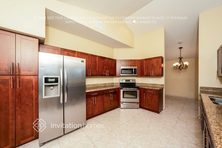 Building Photo - 7408 Ashley Shores Cir