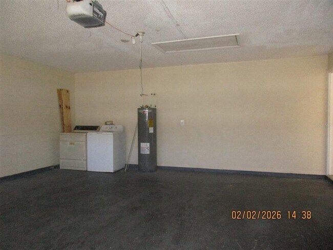 Building Photo - 1468 Avleigh Cir