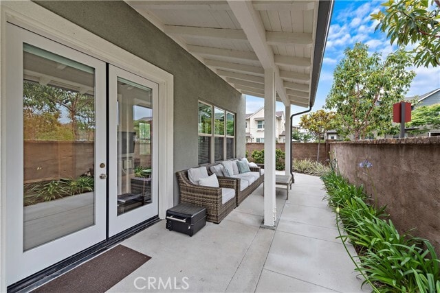 Building Photo - 107 Sencillo Pl