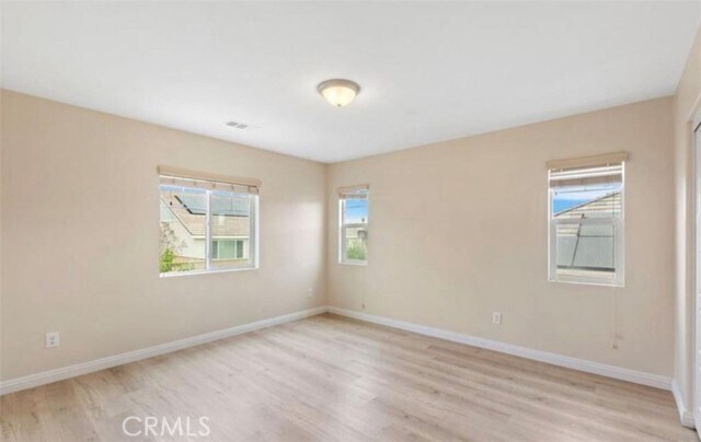 Building Photo - 13256 Joliet Dr