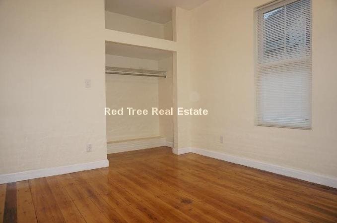 Building Photo - 233 Boylston St