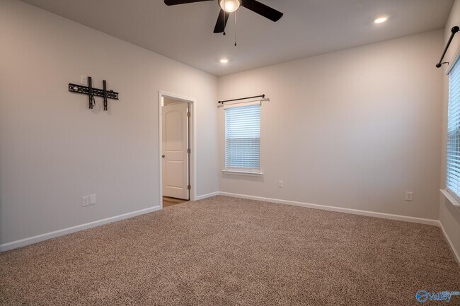 Building Photo - 13216 New Foal Ln NW