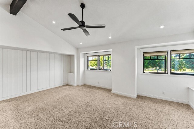 Building Photo - 38 Ashwood