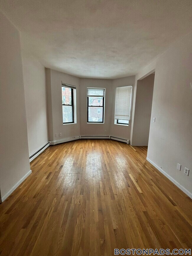 Building Photo - 67 S Huntington Ave