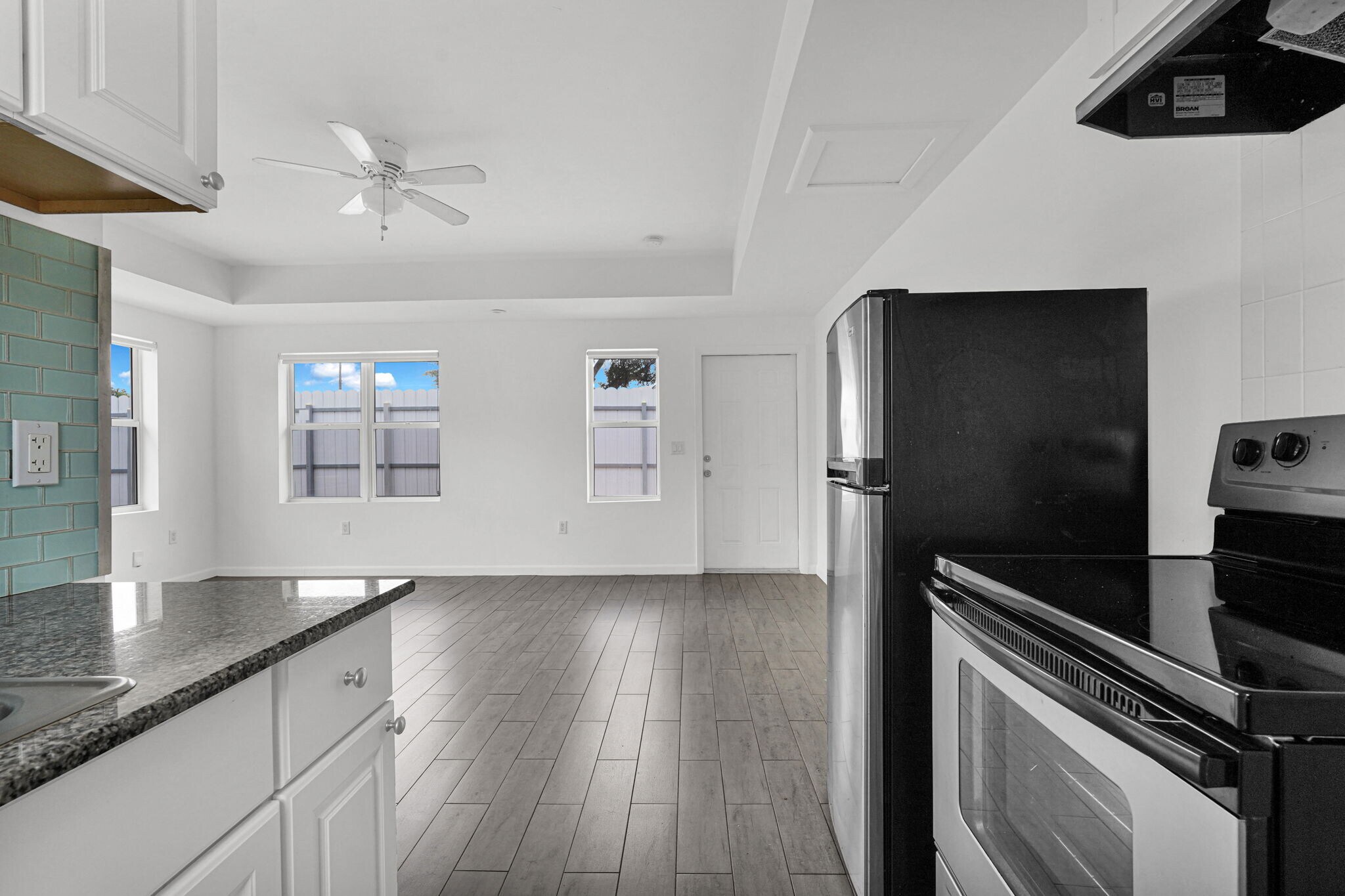 Building Photo - 535 NW 90th St