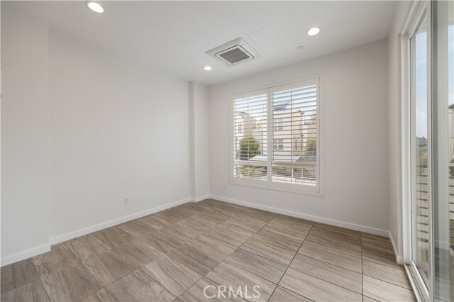 Building Photo - 2138 Bella Ct