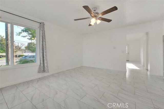 Building Photo - 8585 Lampson Ave