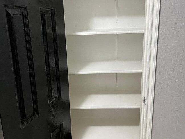 Building Photo - 3618 Candlehead Ln