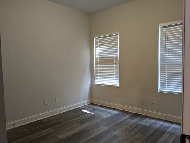 Building Photo - 479 Omnia Ridge Way