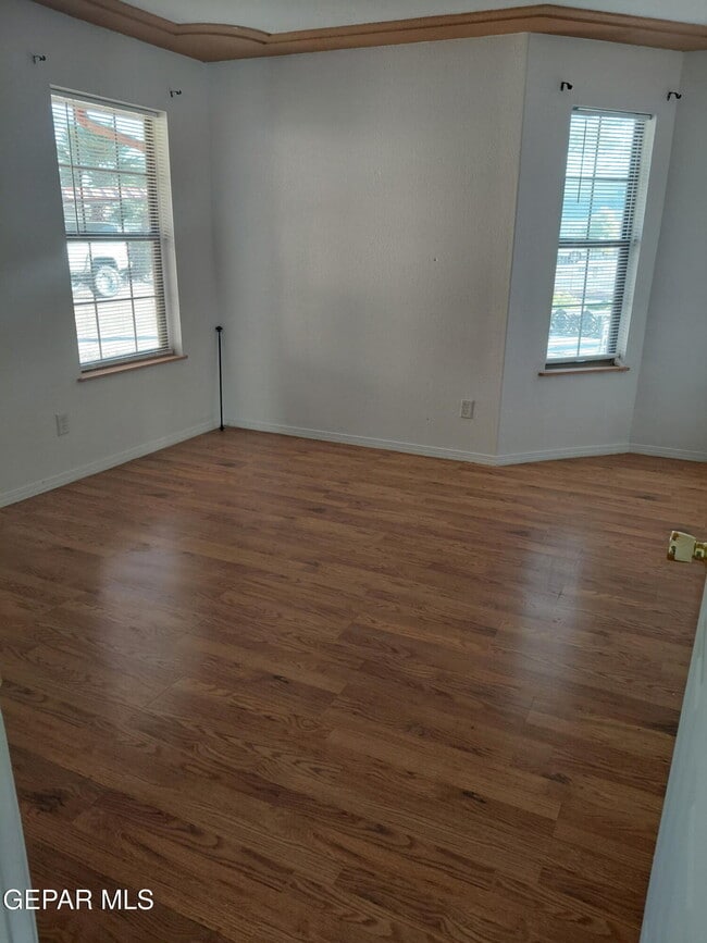 Building Photo - 8051 Ap Ramirez St