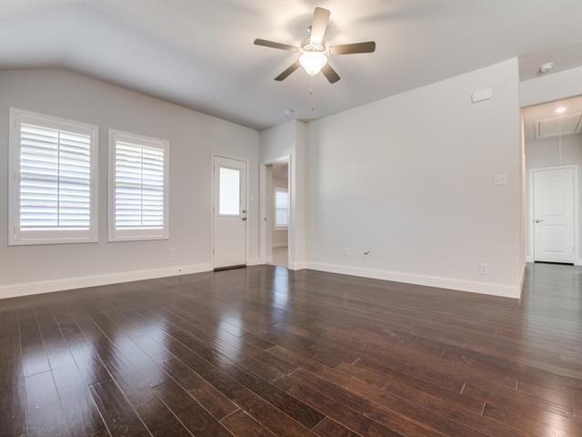 Building Photo - 3042 Ivywood Pl