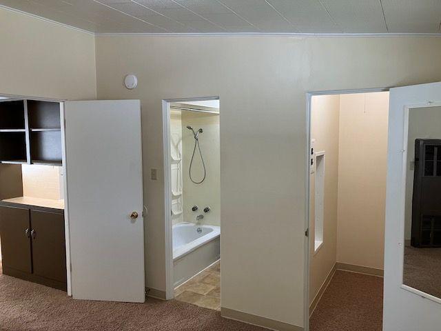 Building Photo - 1 bedroom in Billings MT 59102