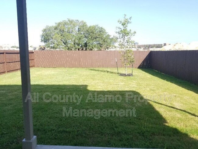 Building Photo - 12086 Canyon Rock Ln