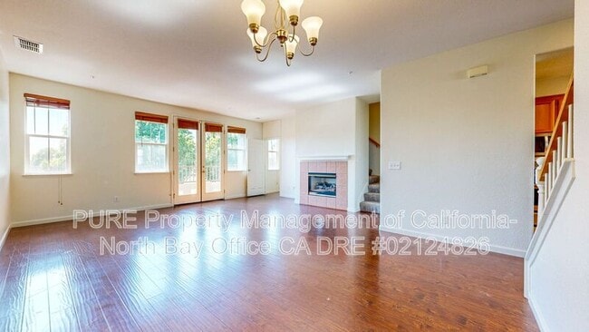 Building Photo - 2782 Coleman Glen Ln