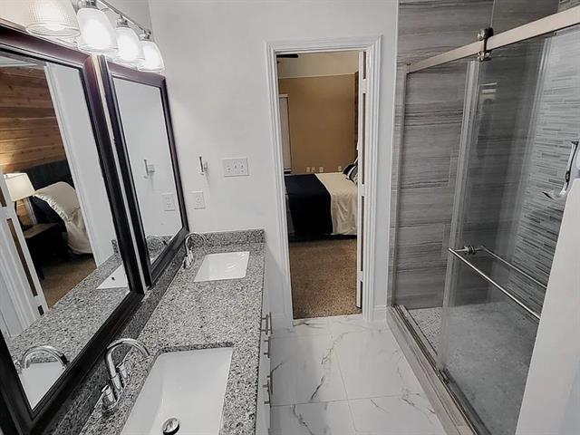 Building Photo - 1510 Sequoia Dr