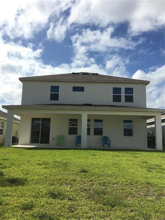 Building Photo - 2510 Sanderling St