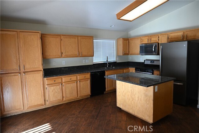 Building Photo - 26320 Antonio Cir