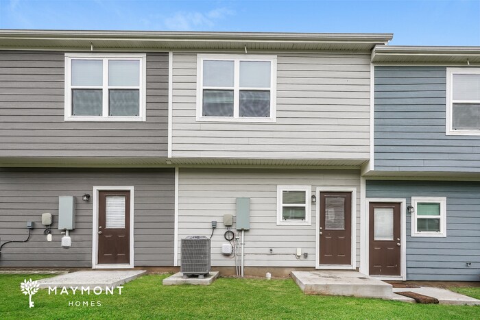 Building Photo - 6082 Cullen Dr