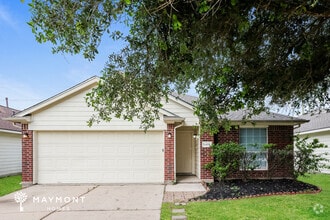 Building Photo - 16039 Imperial Forest Ln