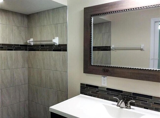 Building Photo - 2738 Ingot Pl